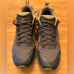 Scott Women's Supertrac 3 Gore-Tex Trail Shoe